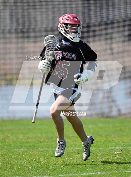 Thumbnail 1 in North Haven @ Haddam-Killingworth photogallery.