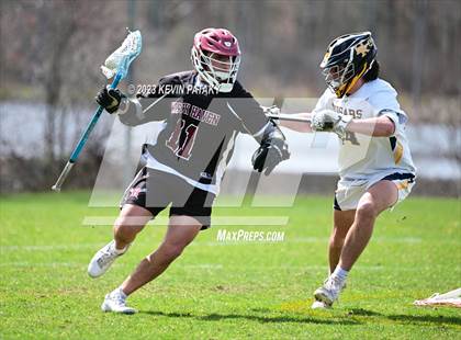 Thumbnail 2 in North Haven @ Haddam-Killingworth photogallery.