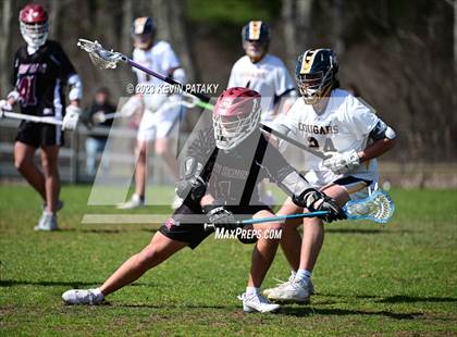 Thumbnail 1 in North Haven @ Haddam-Killingworth photogallery.
