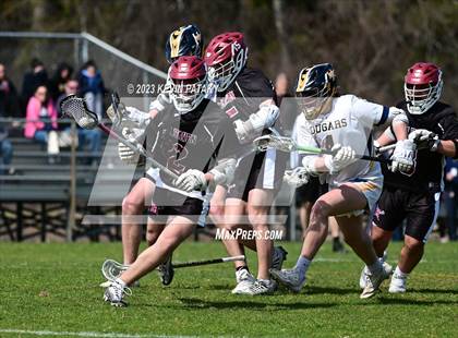 Thumbnail 1 in North Haven @ Haddam-Killingworth photogallery.