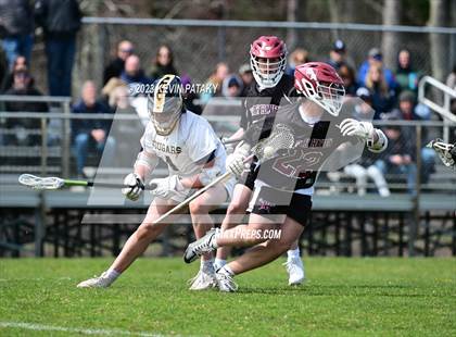 Thumbnail 3 in North Haven @ Haddam-Killingworth photogallery.