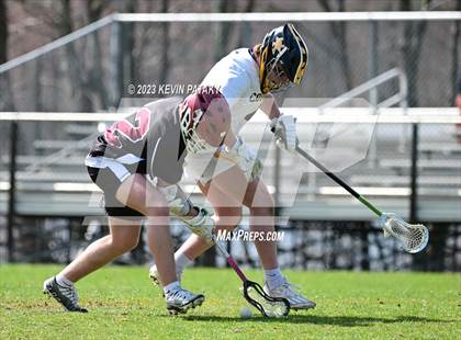 Thumbnail 3 in North Haven @ Haddam-Killingworth photogallery.