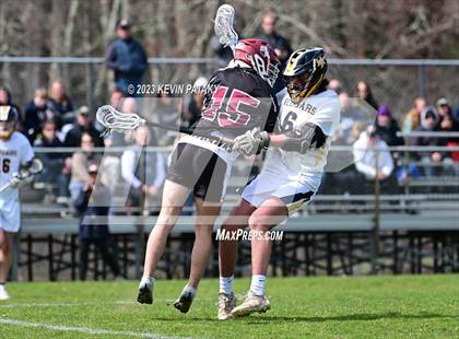 Thumbnail 2 in North Haven @ Haddam-Killingworth photogallery.
