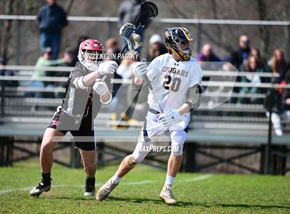 Thumbnail 3 in North Haven @ Haddam-Killingworth photogallery.