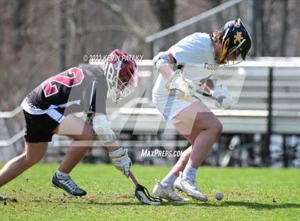 Thumbnail 2 in North Haven @ Haddam-Killingworth photogallery.