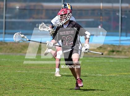 Thumbnail 2 in North Haven @ Haddam-Killingworth photogallery.