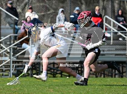 Thumbnail 1 in North Haven @ Haddam-Killingworth photogallery.