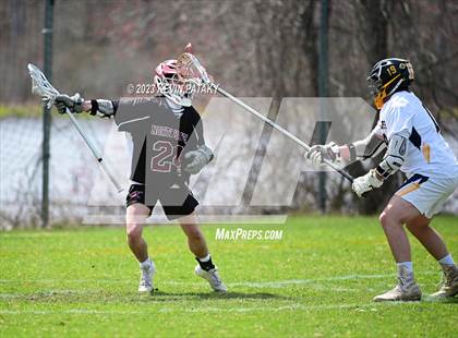 Thumbnail 2 in North Haven @ Haddam-Killingworth photogallery.