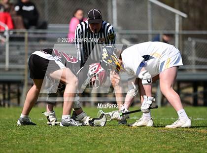 Thumbnail 3 in North Haven @ Haddam-Killingworth photogallery.
