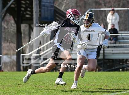 Thumbnail 3 in North Haven @ Haddam-Killingworth photogallery.