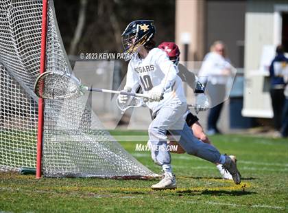 Thumbnail 1 in North Haven @ Haddam-Killingworth photogallery.