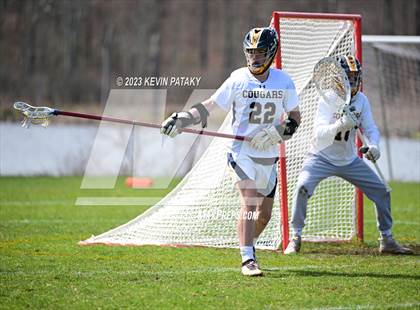 Thumbnail 2 in North Haven @ Haddam-Killingworth photogallery.