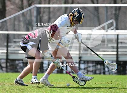 Thumbnail 2 in North Haven @ Haddam-Killingworth photogallery.