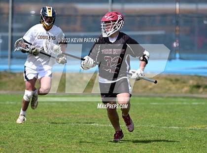 Thumbnail 2 in North Haven @ Haddam-Killingworth photogallery.