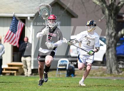 Thumbnail 3 in North Haven @ Haddam-Killingworth photogallery.