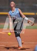 Photo from the gallery "Benson @ Kingman Academy"