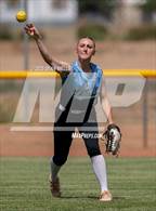 Photo from the gallery "Benson @ Kingman Academy"
