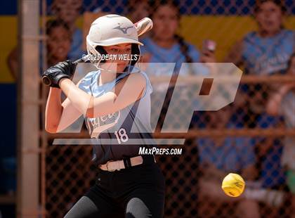 Thumbnail 3 in Benson @ Kingman Academy photogallery.