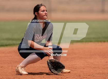 Thumbnail 3 in Benson @ Kingman Academy photogallery.