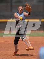 Photo from the gallery "Benson @ Kingman Academy"