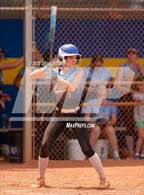 Photo from the gallery "Benson @ Kingman Academy"
