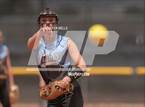 Photo from the gallery "Benson @ Kingman Academy"