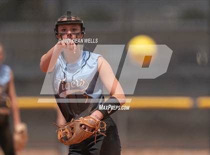 Thumbnail 3 in Benson @ Kingman Academy photogallery.