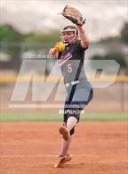Photo from the gallery "Benson @ Kingman Academy"