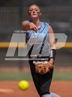 Photo from the gallery "Benson @ Kingman Academy"