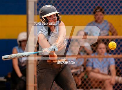 Thumbnail 3 in Benson @ Kingman Academy photogallery.