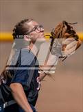Photo from the gallery "Benson @ Kingman Academy"