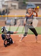 Photo from the gallery "Benson @ Kingman Academy"