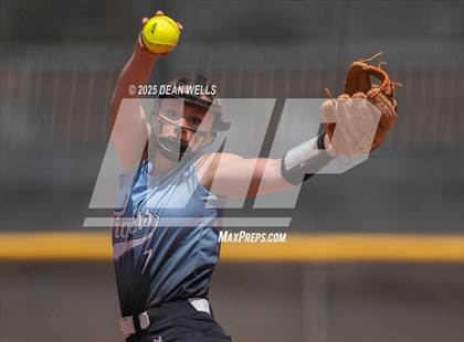 Thumbnail 2 in Benson @ Kingman Academy photogallery.