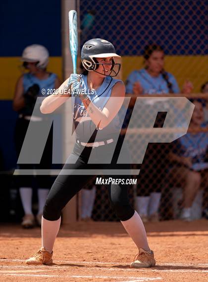 Thumbnail 2 in Benson @ Kingman Academy photogallery.