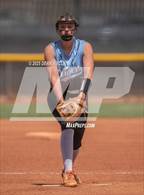 Photo from the gallery "Benson @ Kingman Academy"