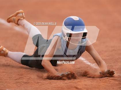 Thumbnail 2 in Benson @ Kingman Academy photogallery.