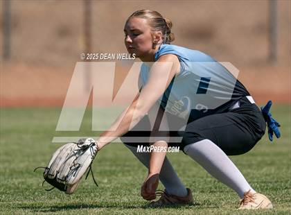 Thumbnail 1 in Benson @ Kingman Academy photogallery.