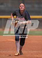 Photo from the gallery "Benson @ Kingman Academy"