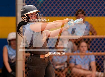 Thumbnail 1 in Benson @ Kingman Academy photogallery.