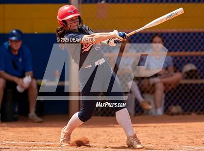 Thumbnail 1 in Benson @ Kingman Academy photogallery.