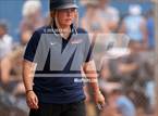 Photo from the gallery "Benson @ Kingman Academy"