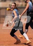 Photo from the gallery "Benson @ Kingman Academy"