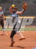 Photo from the gallery "Benson @ Kingman Academy"