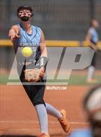 Photo from the gallery "Benson @ Kingman Academy"