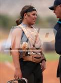 Photo from the gallery "Benson @ Kingman Academy"