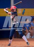 Photo from the gallery "Benson @ Kingman Academy"