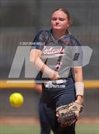 Photo from the gallery "Benson @ Kingman Academy"