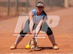 Photo from the gallery "Benson @ Kingman Academy"
