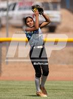 Photo from the gallery "Benson @ Kingman Academy"