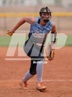 Photo from the gallery "Benson @ Kingman Academy"